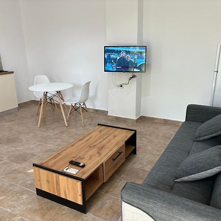 The Loft Gara De Nord Apartamento Bucareste Exterior foto