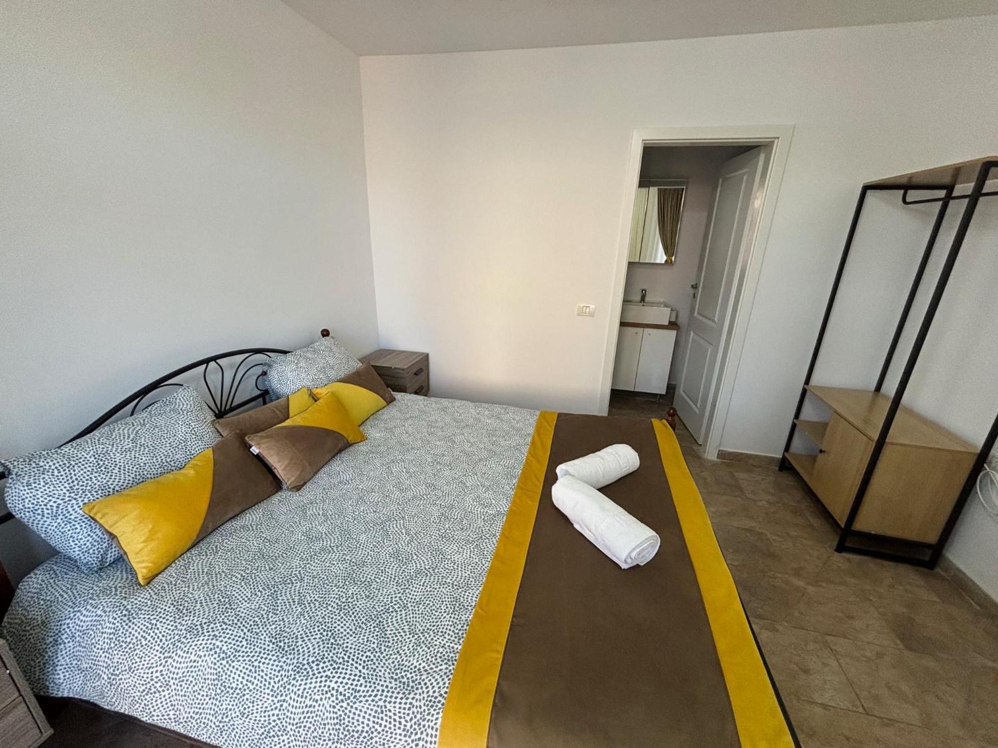 The Loft Gara De Nord Apartamento Bucareste Exterior foto