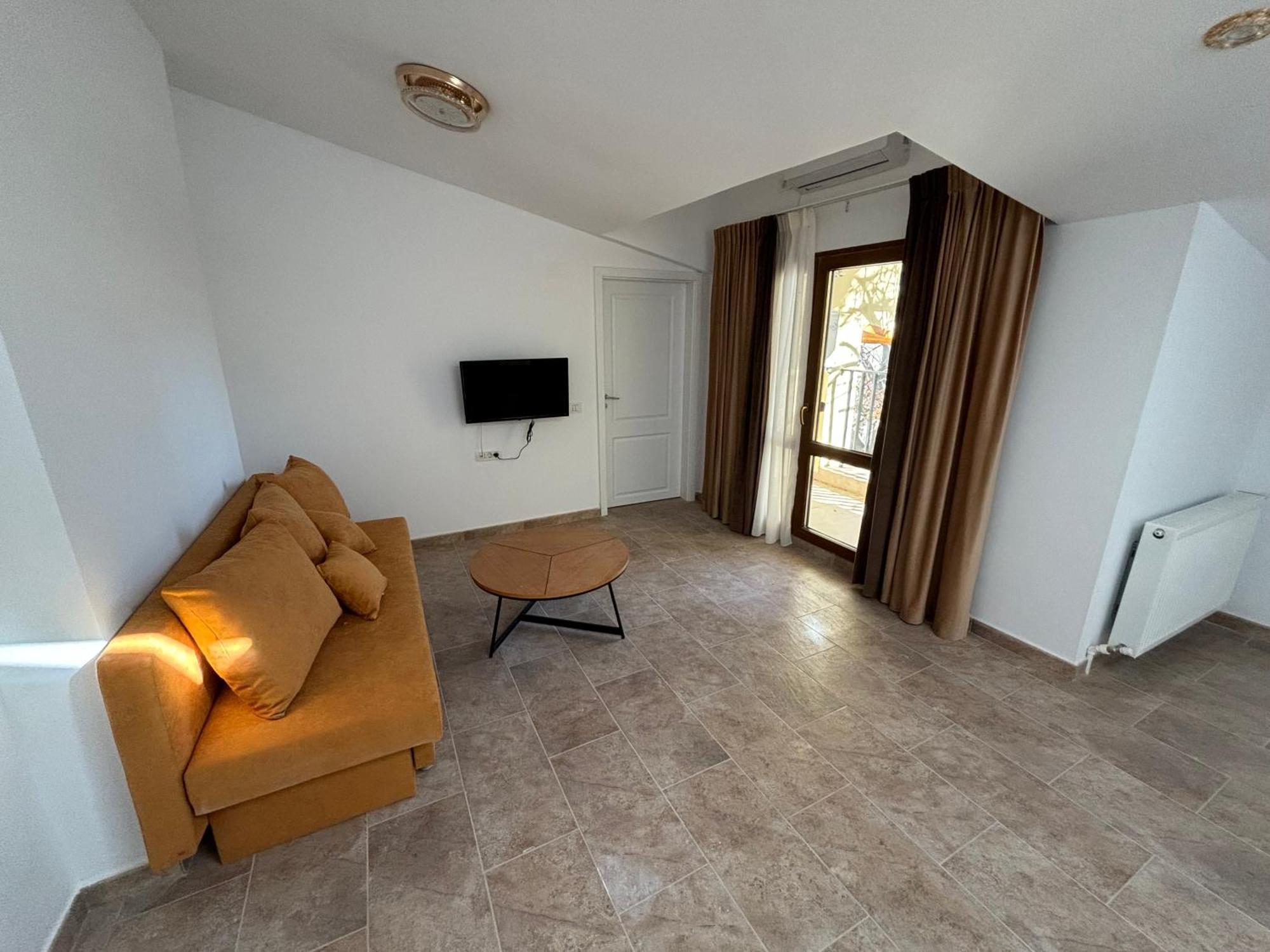 The Loft Gara De Nord Apartamento Bucareste Exterior foto