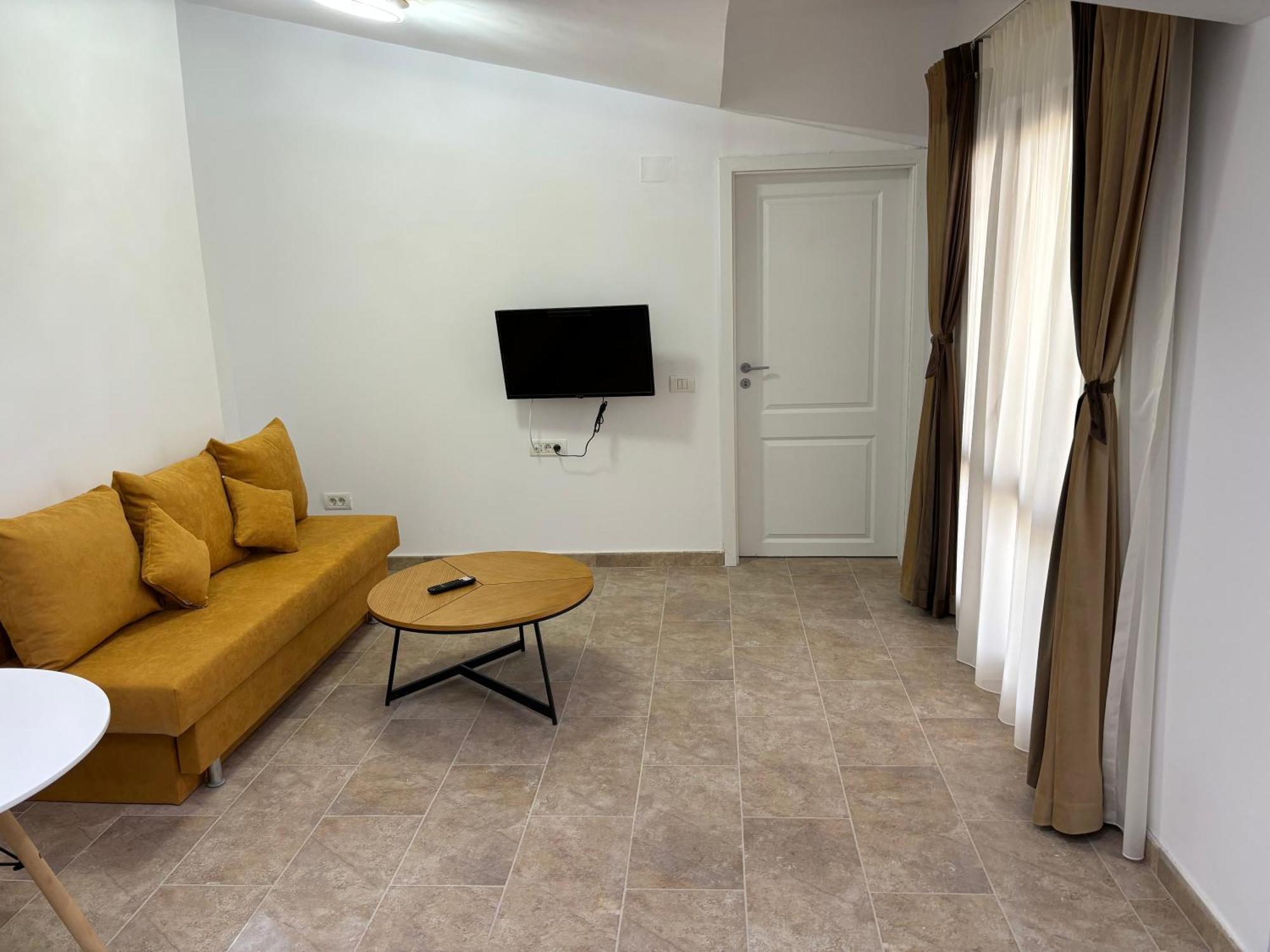 The Loft Gara De Nord Apartamento Bucareste Exterior foto