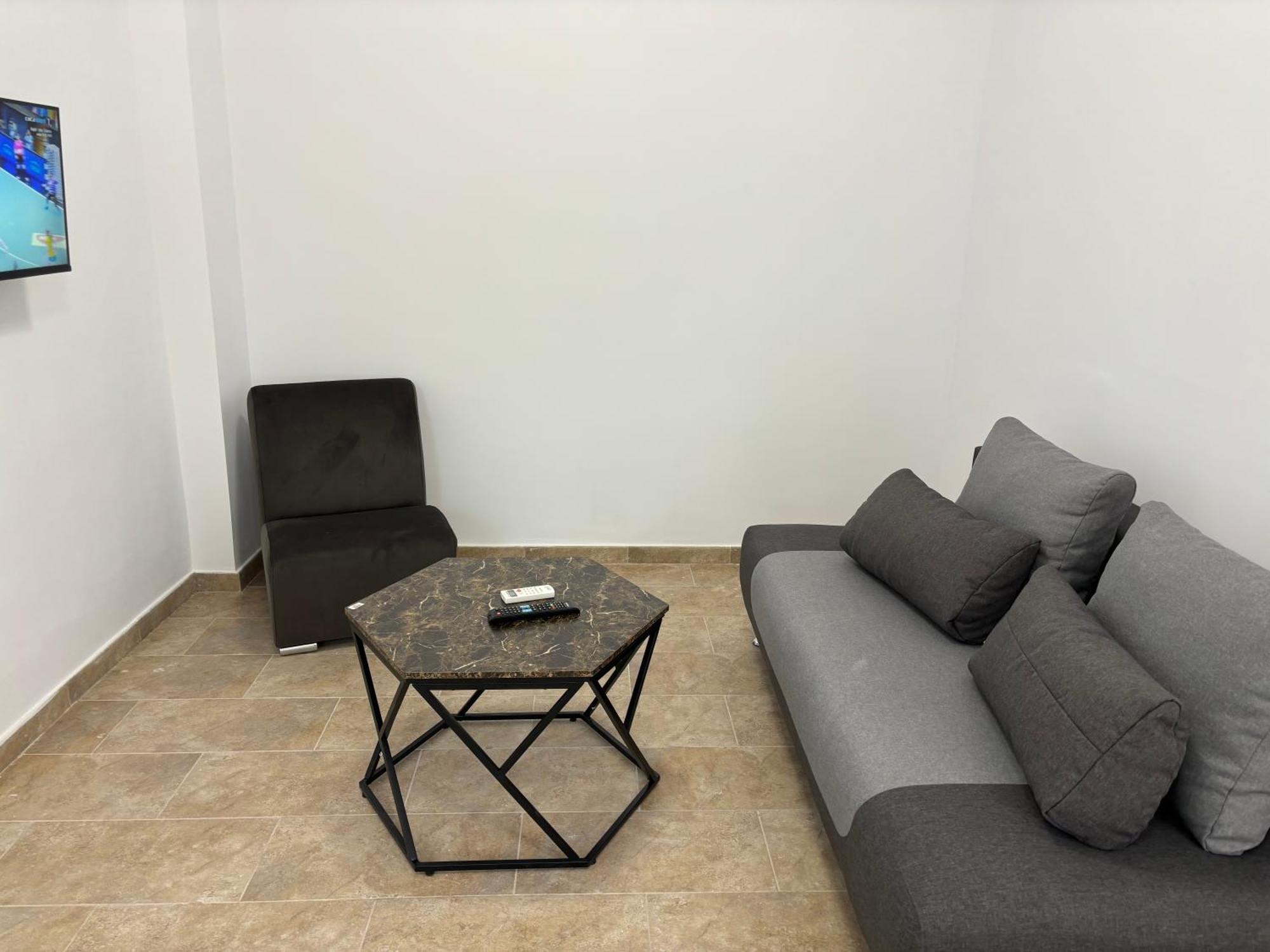 The Loft Gara De Nord Apartamento Bucareste Exterior foto