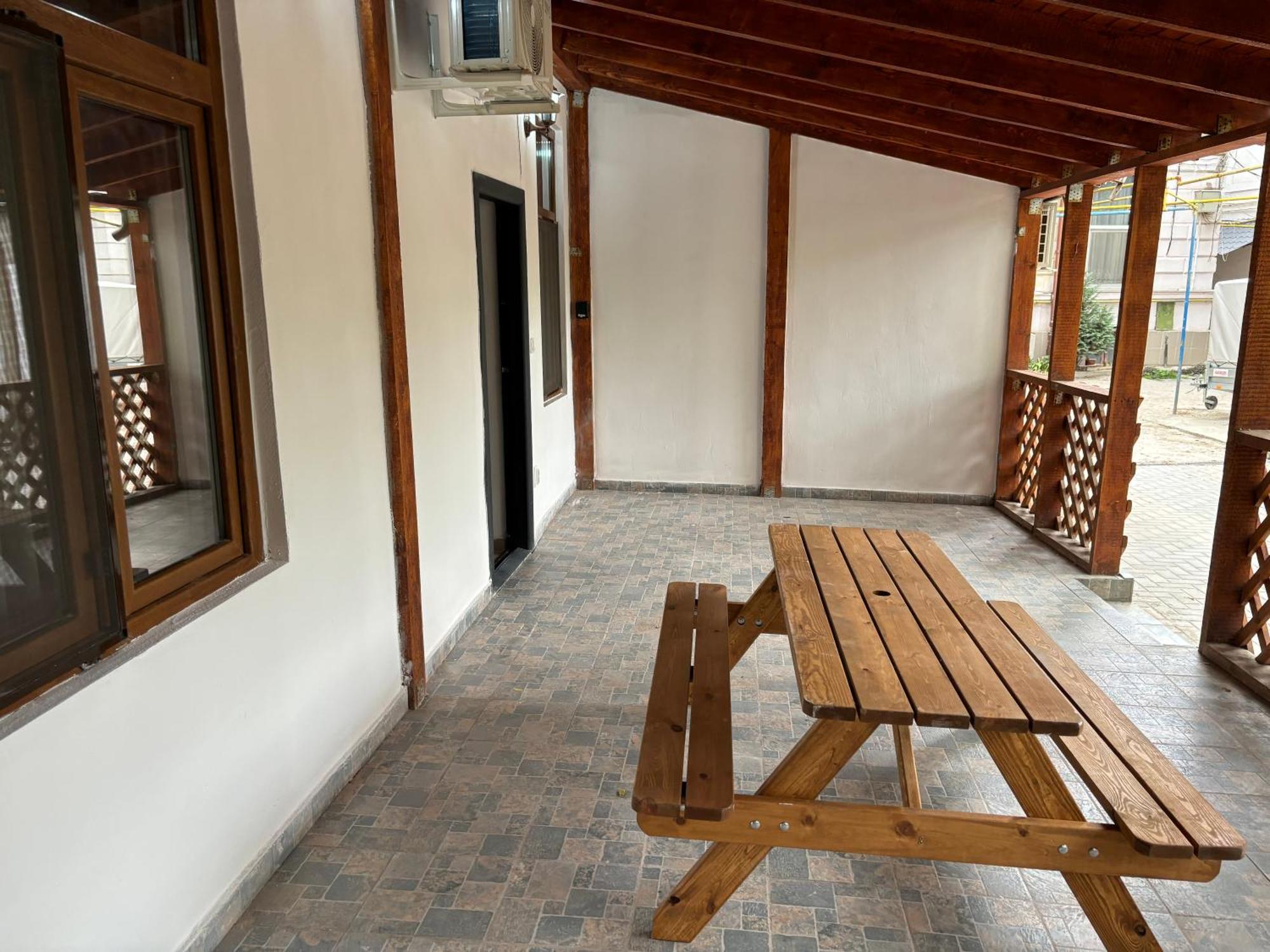 The Loft Gara De Nord Apartamento Bucareste Exterior foto
