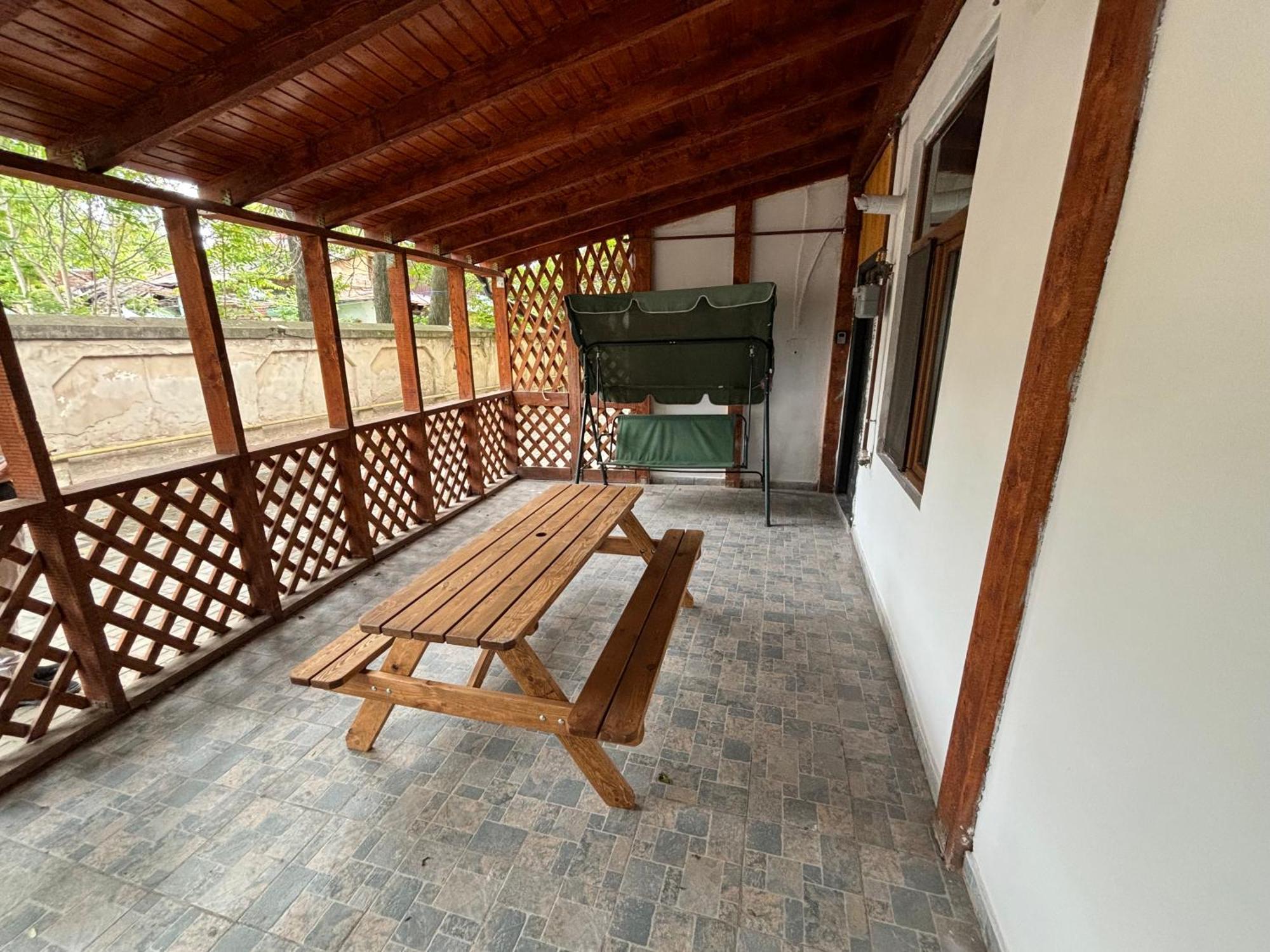 The Loft Gara De Nord Apartamento Bucareste Exterior foto