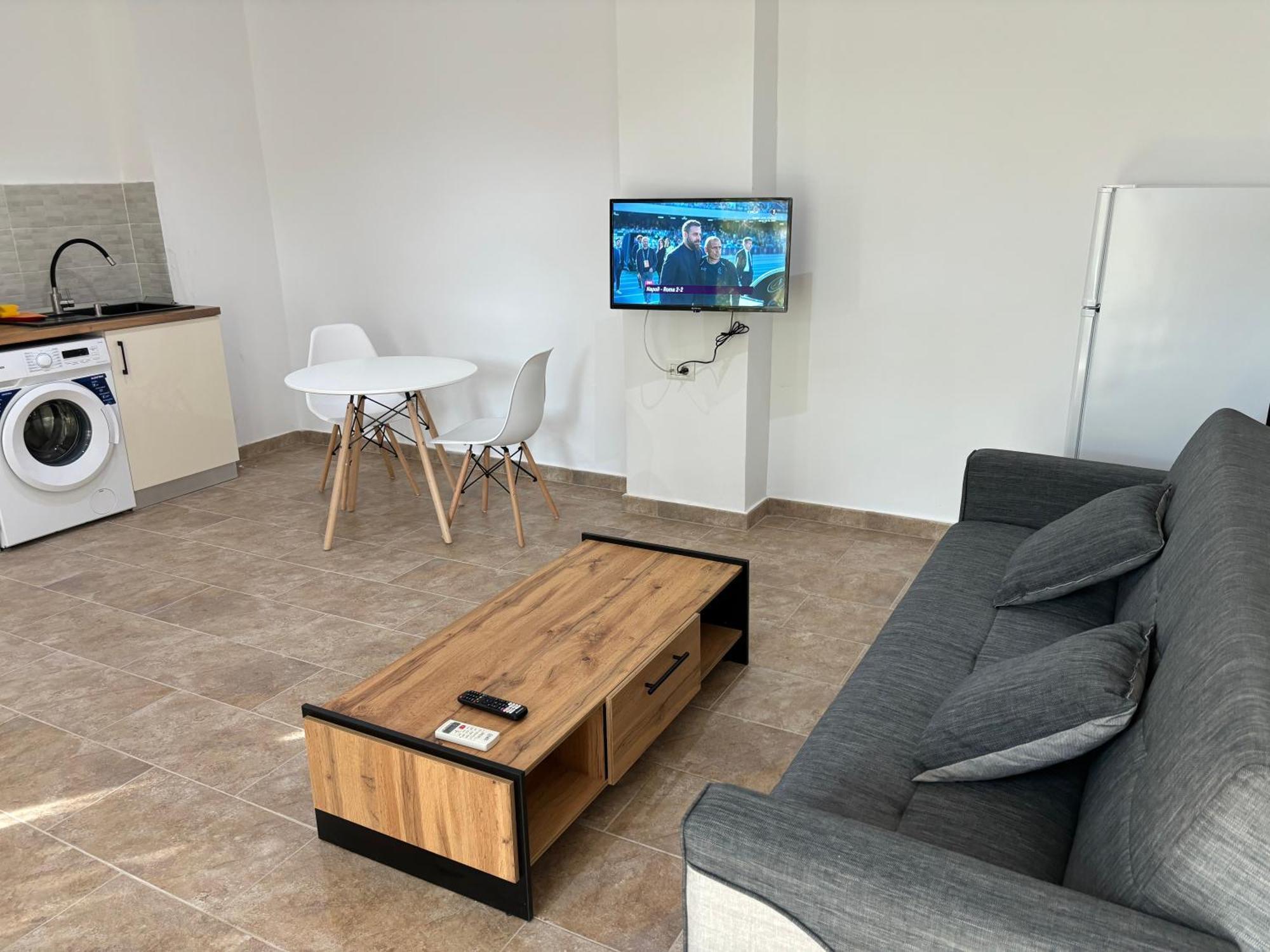 The Loft Gara De Nord Apartamento Bucareste Exterior foto